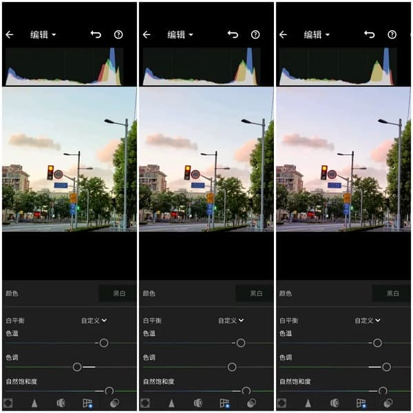 马特乌斯谈卡尔无缘世界杯：为他感到遗憾，但还有很多赛事等着他